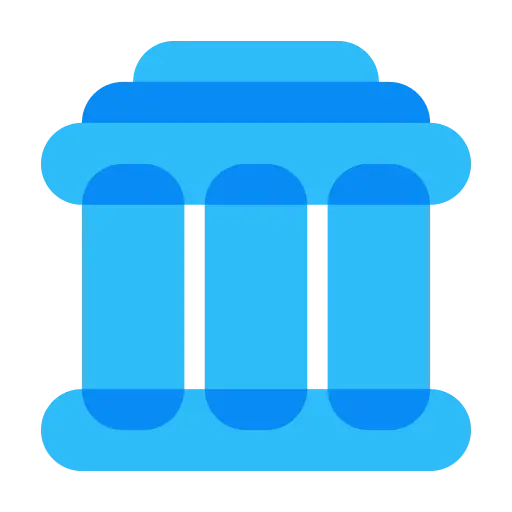 Implementación Odoo Law Firm