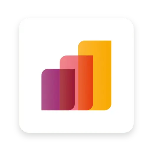 Hora Implementación Odoo App Ventas