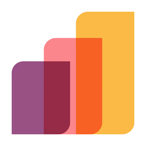Hora Implementación Odoo App Ventas