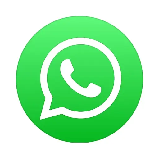 Hora Implementación Odoo App WhatsApp