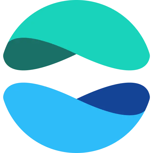 Implementación Odoo App Sitio Web 