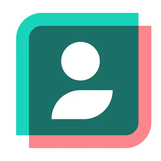 [0001] Hora Implementación Odoo App Contactos