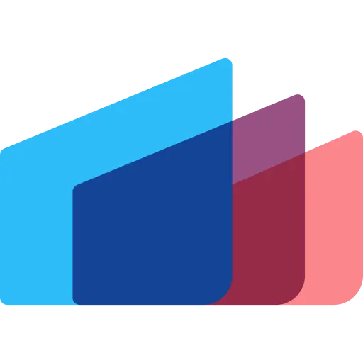 Implementación Odoo Industria Construcción