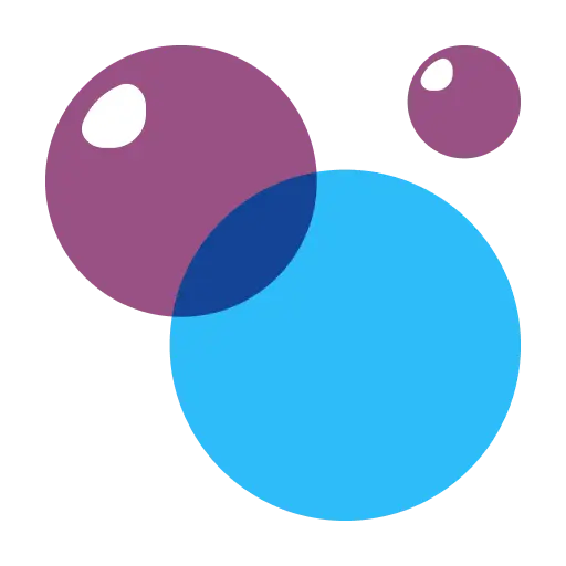 Migración Odoo