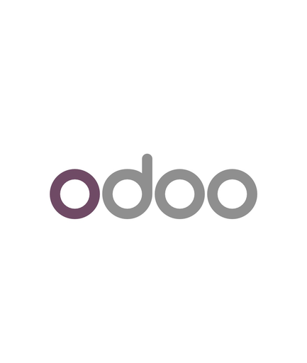 Migración Odoo