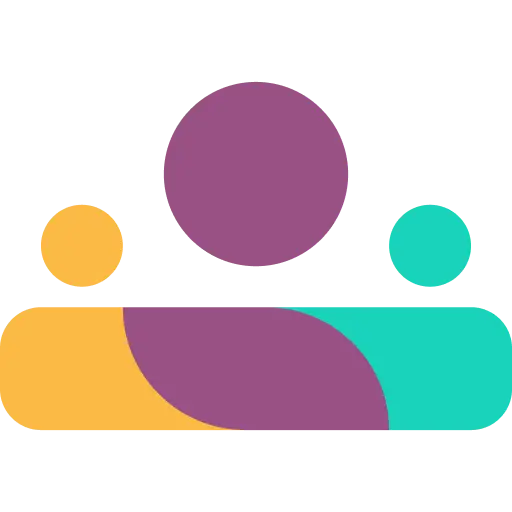 Hora Implementación Odoo App Empleados