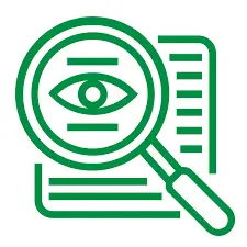 Declaración de renta empresa