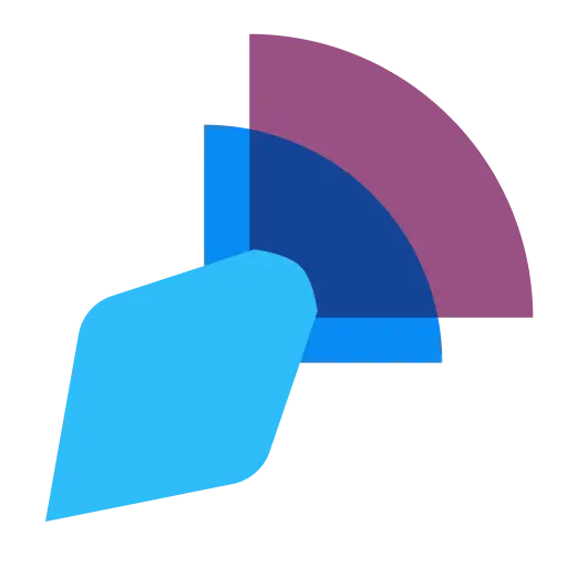 [HCT] Hora consultoría tecnología
