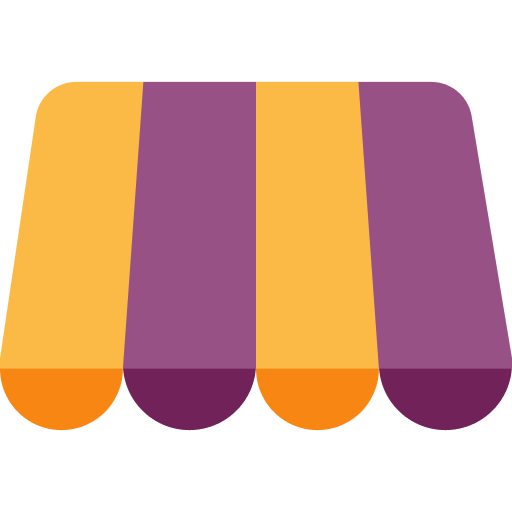 Implementación Odoo App Punto de Venta