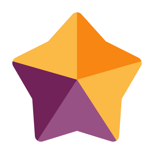 Hora Implementación Odoo App Evaluaciones