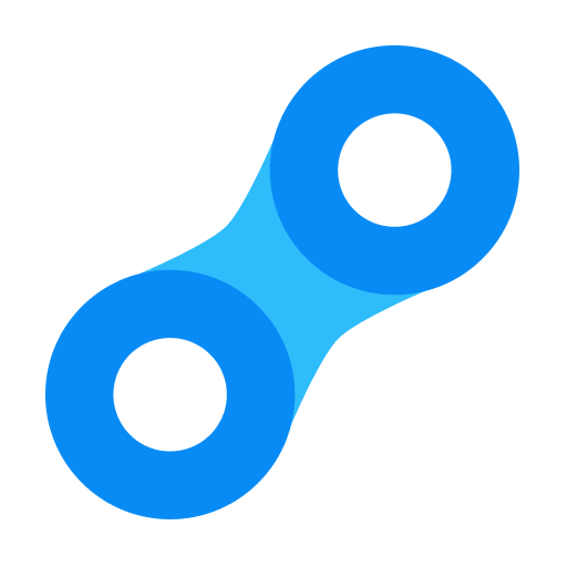 Hora Implementación Odoo App Mantenimiento