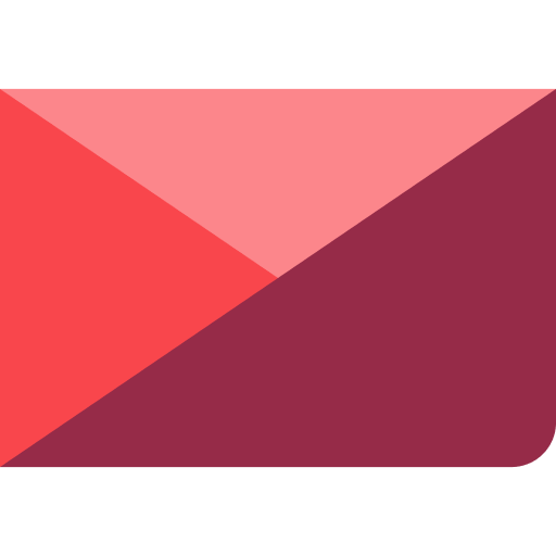Floox Conexión adicional