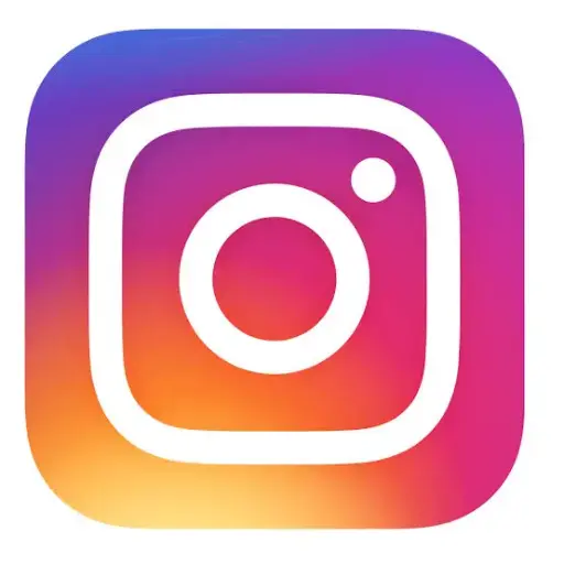 Implementación Agente de ventas y atención IA en Instagram (Odoo)