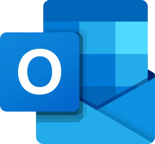 Integración Odoo - Outlook
