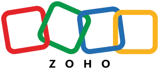 [003] Hora Implementación Zoho