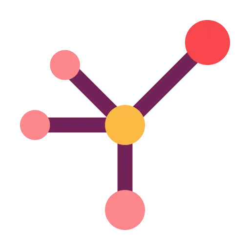 Hora implementador app externa