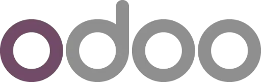 Odoo Software Resell