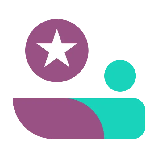 Mes implementador Odoo fraccionado