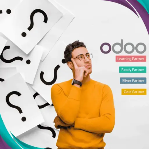 Mes outsourcing implementador Odoo